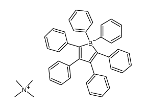 28627-97-6 structure