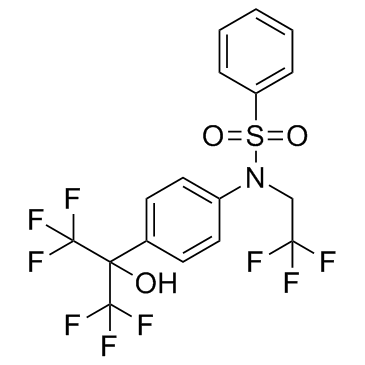 293754-55-9 structure