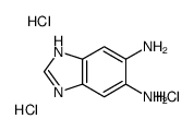 355115-85-4 structure