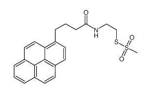 384342-66-9 structure