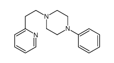 3965-85-3结构式