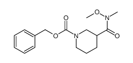 405239-72-7 structure