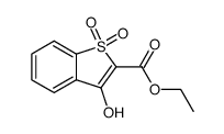 412345-55-2 structure