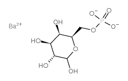 4198-47-4结构式