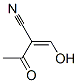 457069-60-2 structure