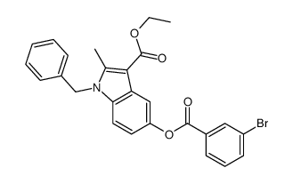 4608-97-3结构式