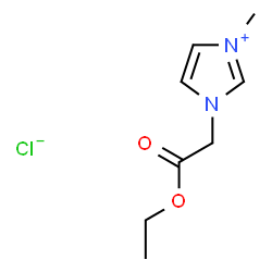 1-Ethyl ester Methyl-3-MethyliMidazoliuM chloride picture