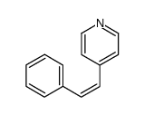 5097-92-7结构式