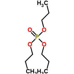 Propyl phosphate picture
