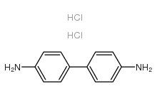 Benzidine dihydrochloride picture