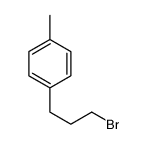 54540-53-3 structure