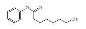 phenyl octanoate picture