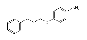 4-(3-phenylpropoxy)phenylamine picture