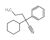 60586-11-0 structure