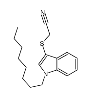 61021-43-0 structure