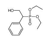 62573-88-0 structure