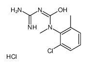 68656-67-7 structure