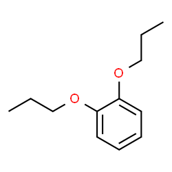 7-[(4-amino-o-tolyl)azo]naphthalene-1,3-disulphonic acid, sodium salt picture