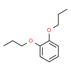 7-[(4-amino-o-tolyl)azo]naphthalene-1,3-disulphonic acid, sodium salt结构式