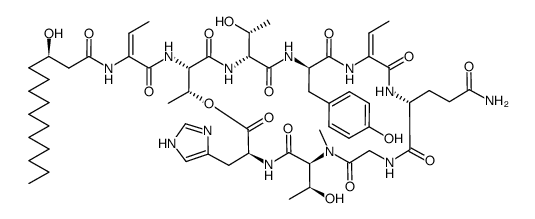 69880-24-6 structure