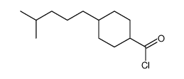 69915-98-6结构式