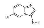 705262-55-1 structure