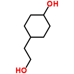 74058-21-2 structure