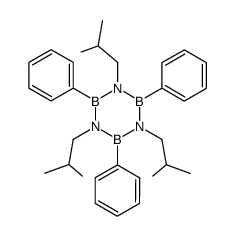 7408-49-3 structure