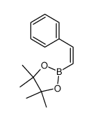 74213-48-2结构式