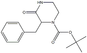 76003-31-1 structure