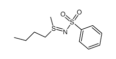 4-ethyl-7-methoxy-3-phenyl-coumarin Structure