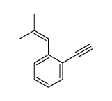 819871-78-8 structure