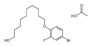 820241-90-5 structure