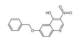 847577-90-6 structure