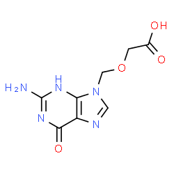 uridine 5'-phospho-2-methylimidazolide Structure