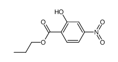 860510-41-4 structure