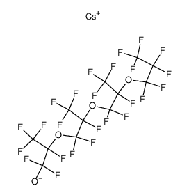 86825-52-7 structure