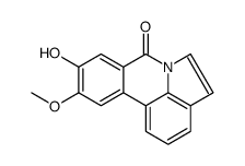 88660-12-2 structure