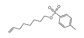 889882-46-6 structure