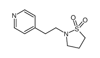 89151-10-0 structure