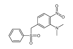 89303-24-2 structure