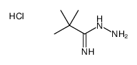 89730-52-9 structure