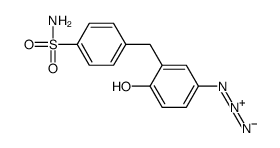 89782-67-2 structure