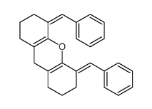 89866-69-3 structure