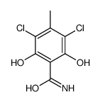 89938-76-1 structure