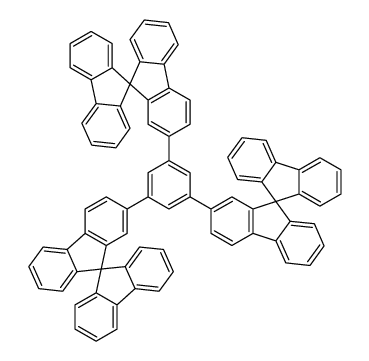 ctk3i1321 Structure