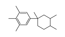 922512-10-5 structure