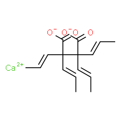 calcium (tetrapropenyl)succinate picture