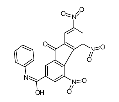 94852-23-0结构式