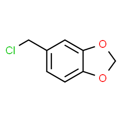 1-(4-氟苯基)环丁-1-胺盐酸盐结构式